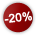 moins20pc