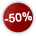-50pc