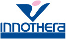 Logo Innothera