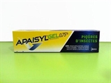 Apaisyl_gel
