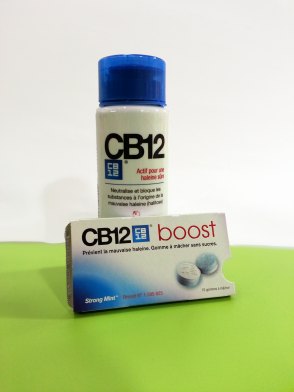 CB12_CB12Boost