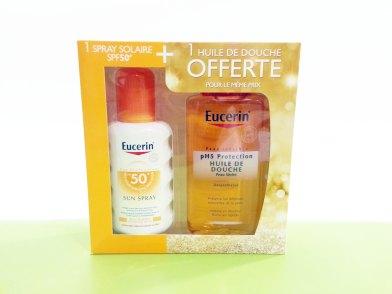 Eucerin_solaire