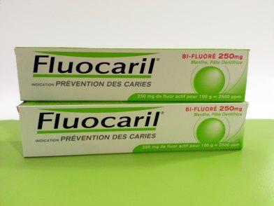 FluocarilLot2