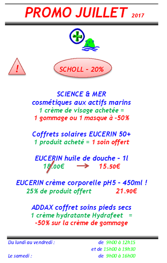 Promos_juillet