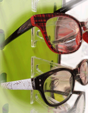 Lunettes_loupes