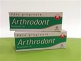 Arthrodont2