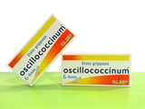 Oscillococcinum_2