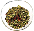 Infusion_brule_graisses