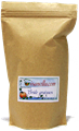 Infusion_brule_graisses_sachet
