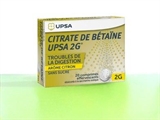 Citrate_betaine