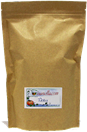 Infusion_detox_sachet