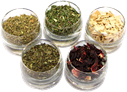 Infusion_detox_unitaires