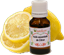 HE_citron
