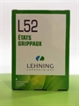 L52
