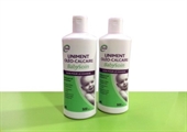 Liniment_babysoin