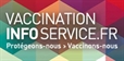 Vaccination Info Service