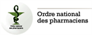 Lien Ordre Pharmaciens