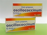 Promo Oscillo