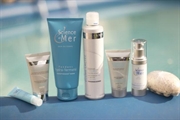 Gamme_ScienceEtMer