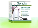 Sencia_diffuseur_H