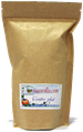 Infusion_ventre_plat_sachet
