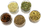 Infusion_ventre_plat