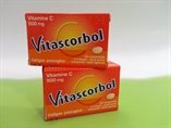 Promo Vitascorbol1
