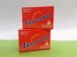 Promo Vitascorbol2