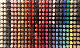 Vitry_bar_vernis
