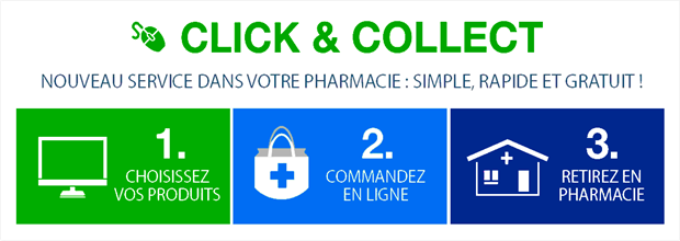 Cliquez pour accéder au site de Click & Collect