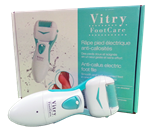 Vitry_rape_electrique